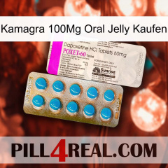 Kamagra 100Mg Oral Jelly Buy new07